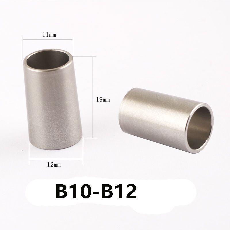 B10-b12-b12-b16 Conversion Bit Drill Chuck Drill Chucks