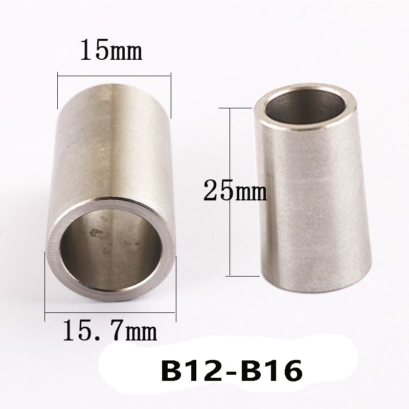 B10-b12-b12-b16 Conversion Bit Drill Chuck Drill Chucks