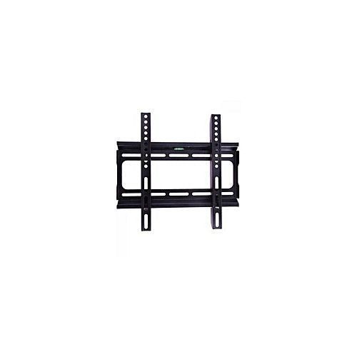 15-55 Inches LED/LCD TV Wall Hanger/Bracket + D-marc Universal TV Guard Surge Adapter