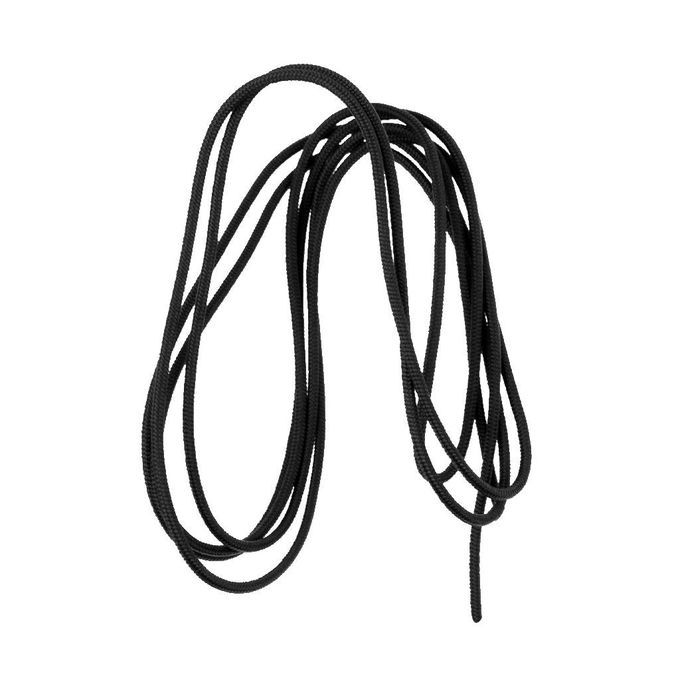 Archery D Loop Bow String Release Nylon Rope Cord Compound Bow Hunting