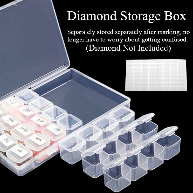 133PCS A4 Drawing Tablet Dimmable Light LED 5D Pad Box Tablet Drawing Tracing Board Writing Copy Board For Sketch