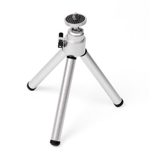 Loskii 3Pcs/set Laser Level Vertical Measure Line Tape Adjusted Multifunctional Standard Ruler With Stand And Tripod Horizontal Lasers Instrument Laser Level