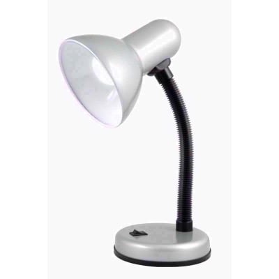 Desk Lamp- Flexible