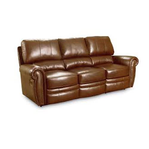 Rich 3 Sofa
