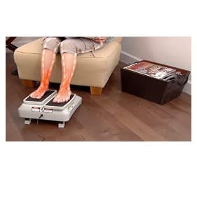 All Round Health Booster Arm And Leg Exercise Max