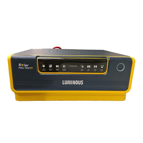 1.5kva 24v  Pure Sine Wave Solar Hybrid Inverter