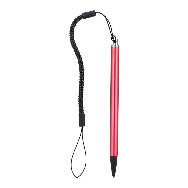 Resistive Touch Screen Stylus Pen Painting Writing Stylus