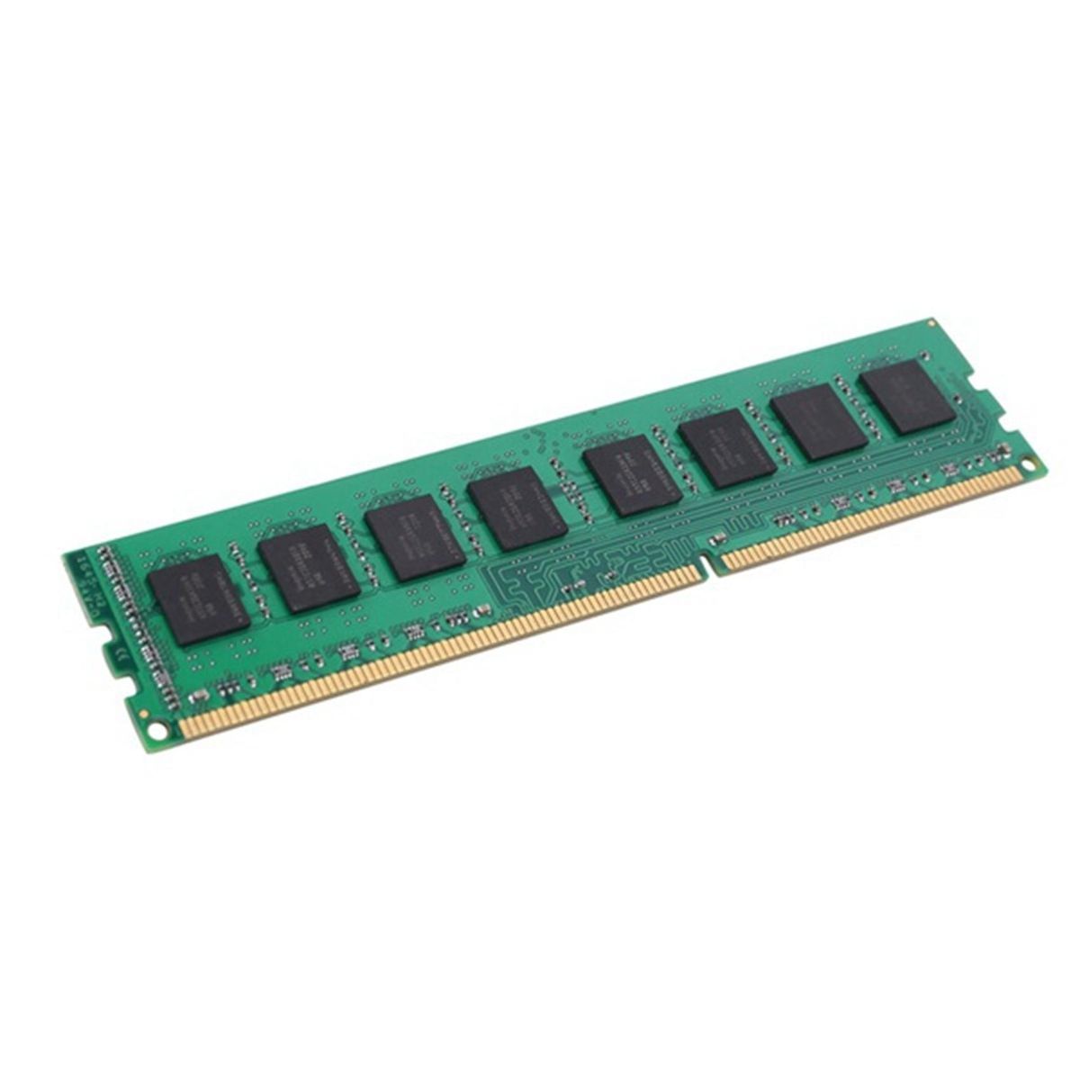DDR3 4G RAM Memory 1333Mhz 240 Pins Desktop Memory PC3-10600 DIMM RAM Memoria for AMD Dedicated Memory