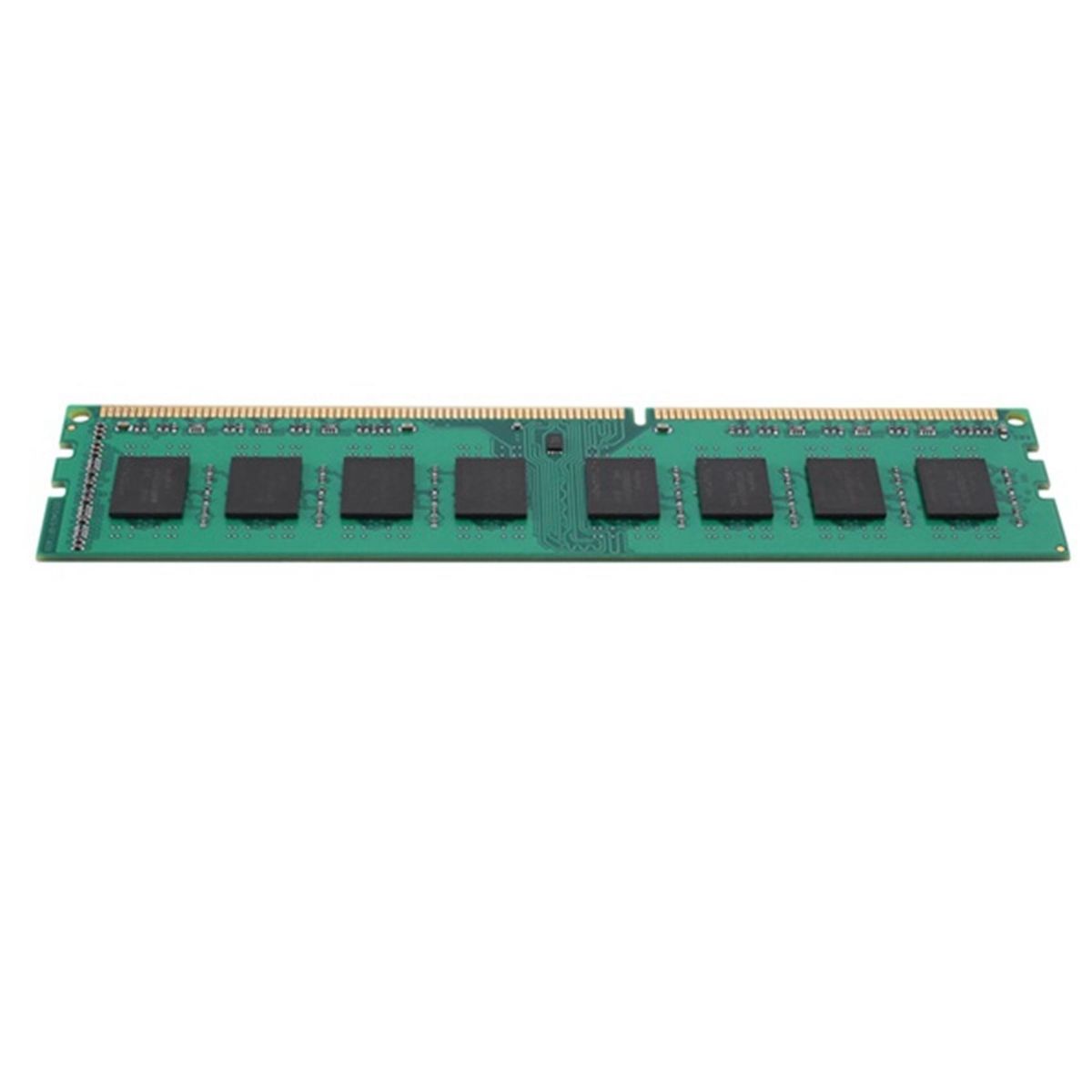 DDR3 4G RAM Memory 1333Mhz 240 Pins Desktop Memory PC3-10600 DIMM RAM Memoria for AMD Dedicated Memory