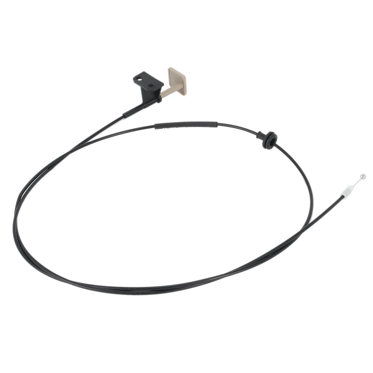 for Honda Civic Hood Release Cable 74130-SNA-A01ZC 2