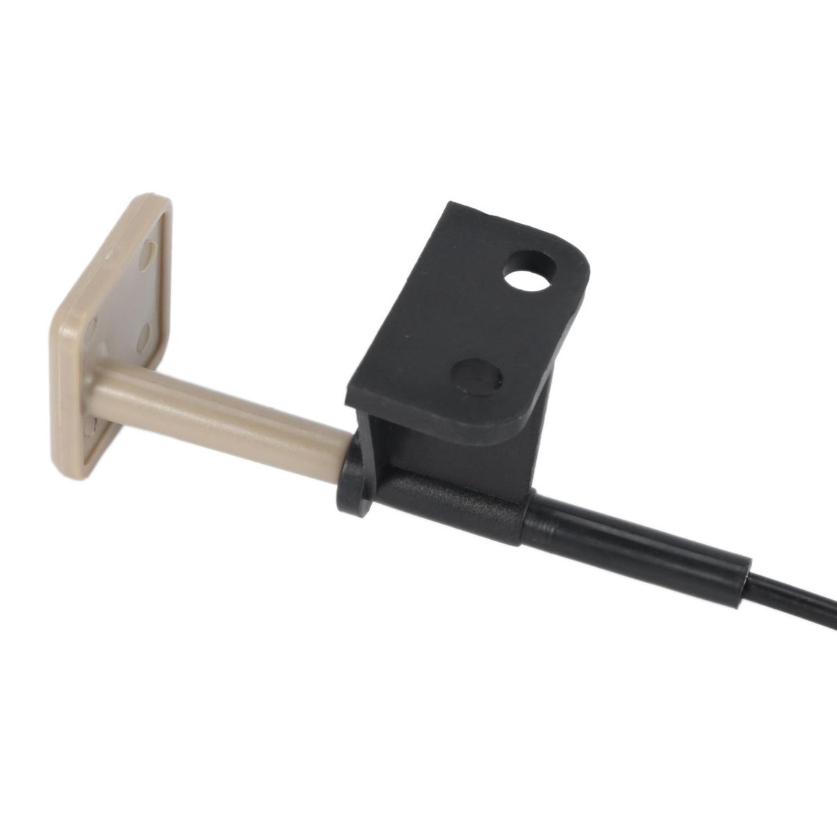 for Honda Civic Hood Release Cable 74130-SNA-A01ZC 2
