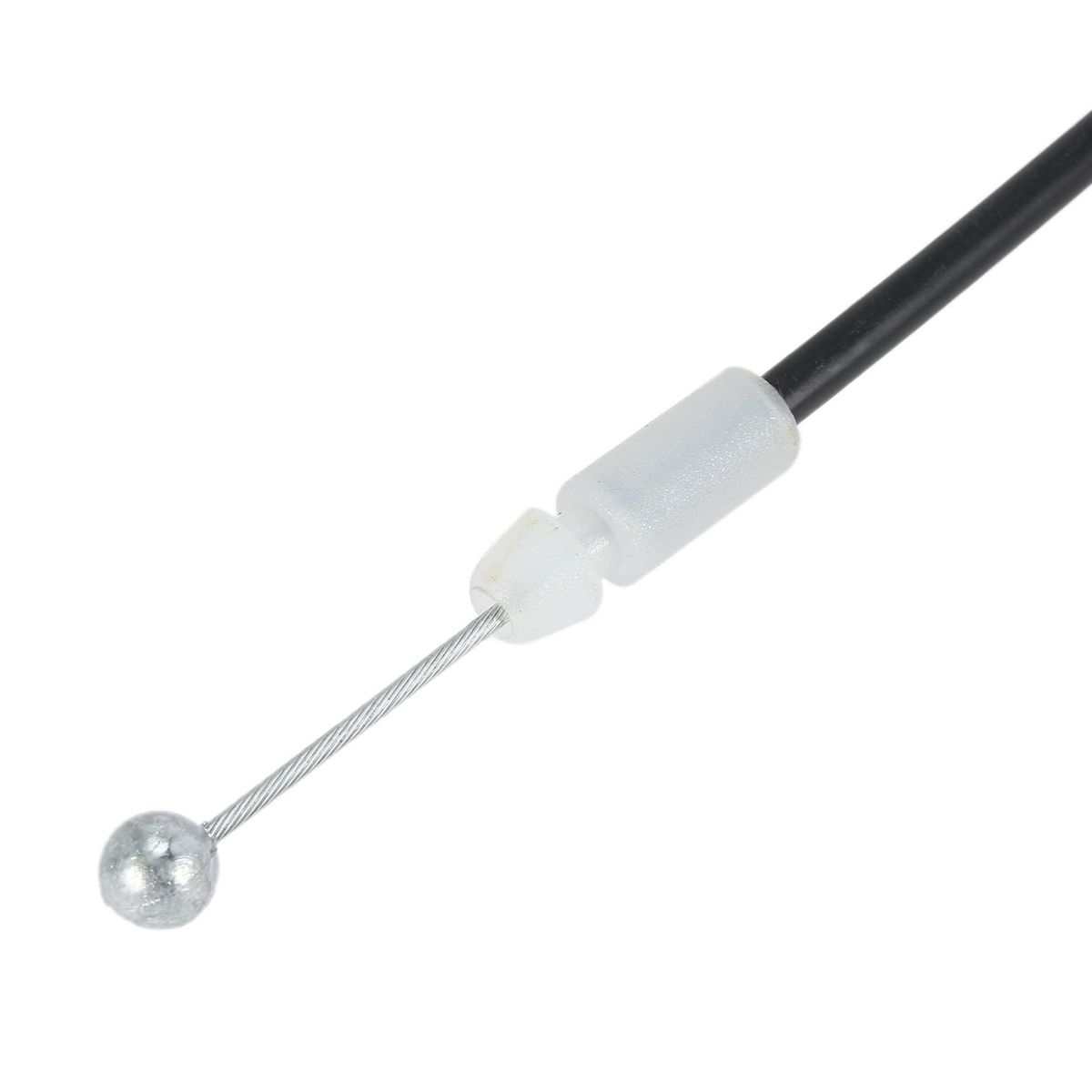 for Honda Civic Hood Release Cable 74130-SNA-A01ZC 2