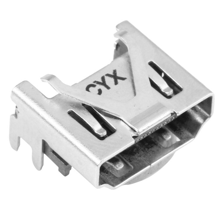 HDMI Port For PS4 Slim / PS4 Pro