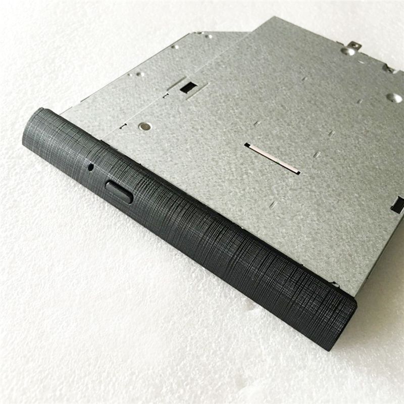 Laptop Internal DVD Drive For ACER E5-573G E5-574G E5-575G P258 Series Dual Layer 8X DL DVD RW RAM 24X CD Recorder Replacement