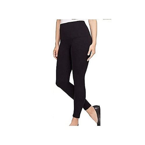 Slim & Tone Leggings