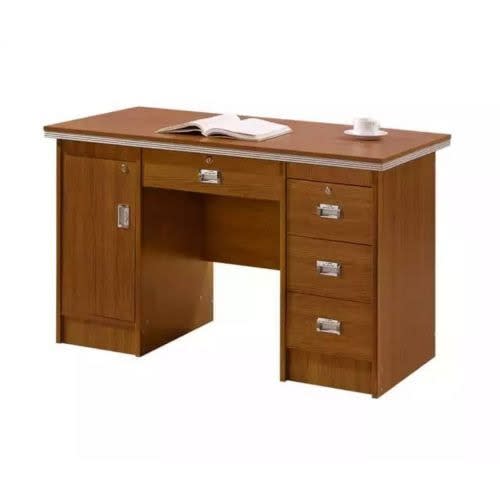 Office Table