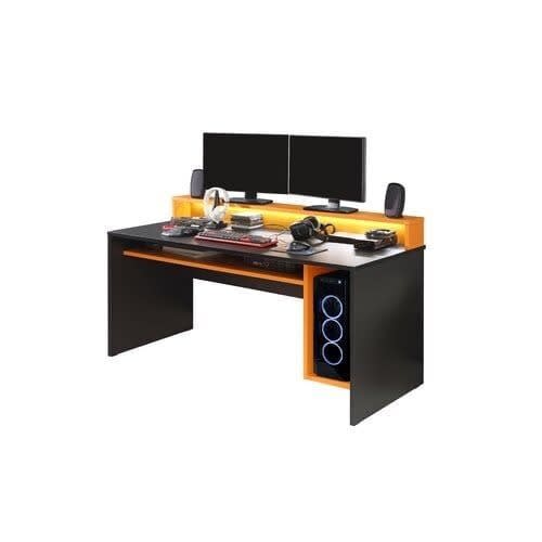 Marabe Computer Desk
