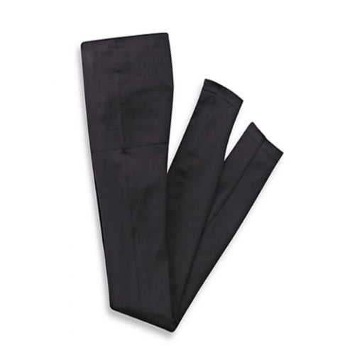 Women's High Waist Slimming Compression Shaping Leggings