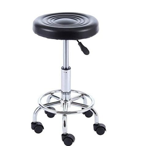 Cutenix Lab Stool