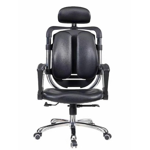 Orthopedic office Swivel Chair
