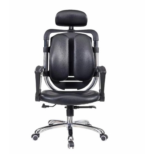 Orthopedic office Swivel Chair