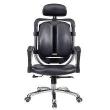 Orthopedic office Swivel Chair