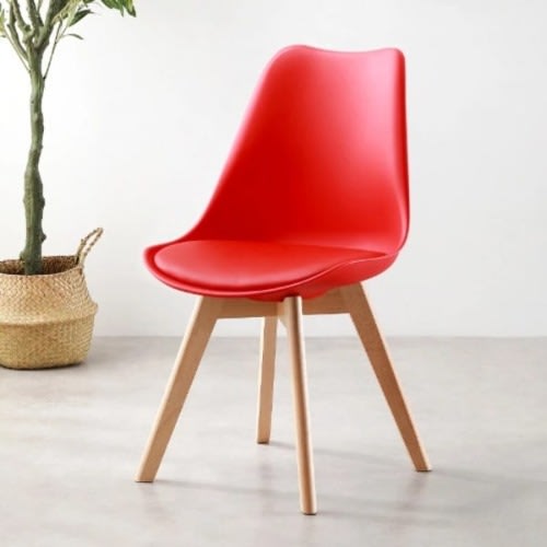 Gg Restaurant Chair