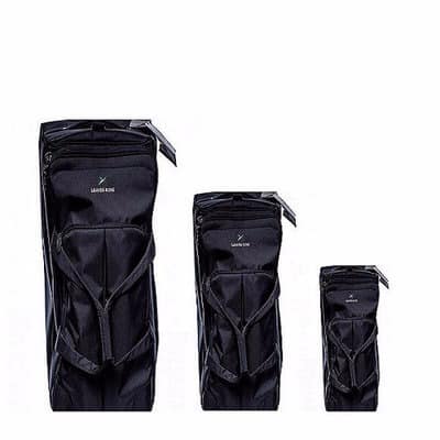 Leavesking Duffel Set Luggage