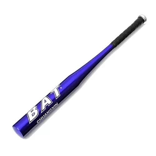 Standard Aluminium Baseball Bat