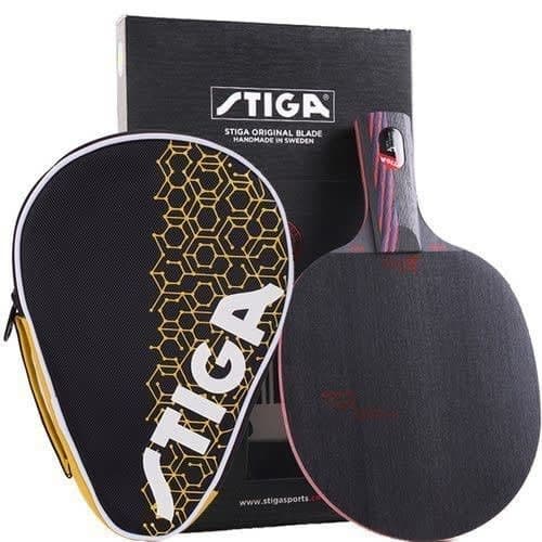 Stiga Bat