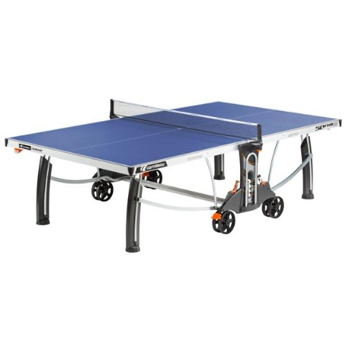 Outdoor Table Tennis Board