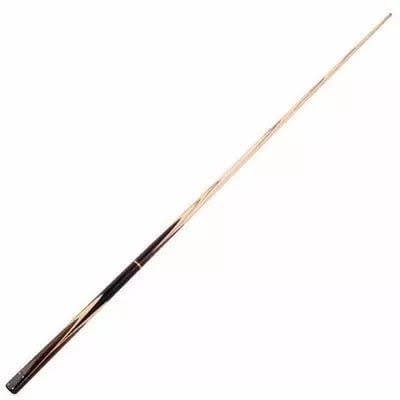 Snooker Cue Stick