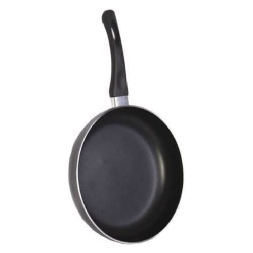 30cm Non Stick Frying Pan