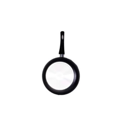 30cm Non Stick Frying Pan