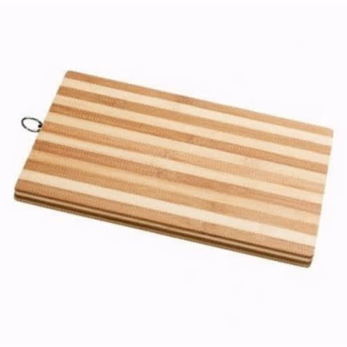 Chopping Board Wooden