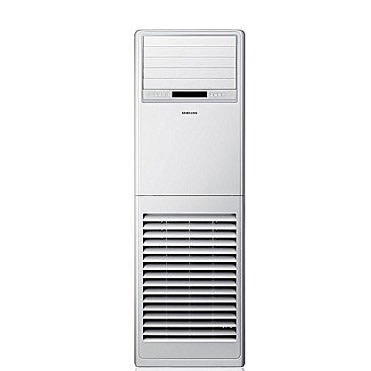 Floor Standing 3hp Air Conditioner Inverter
