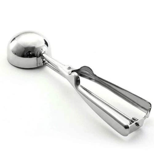 Ice Cream Scoop