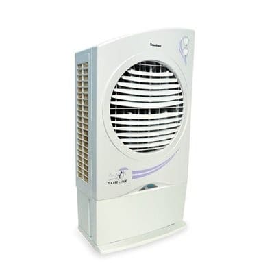 Air Cooler - SFAC 4000
