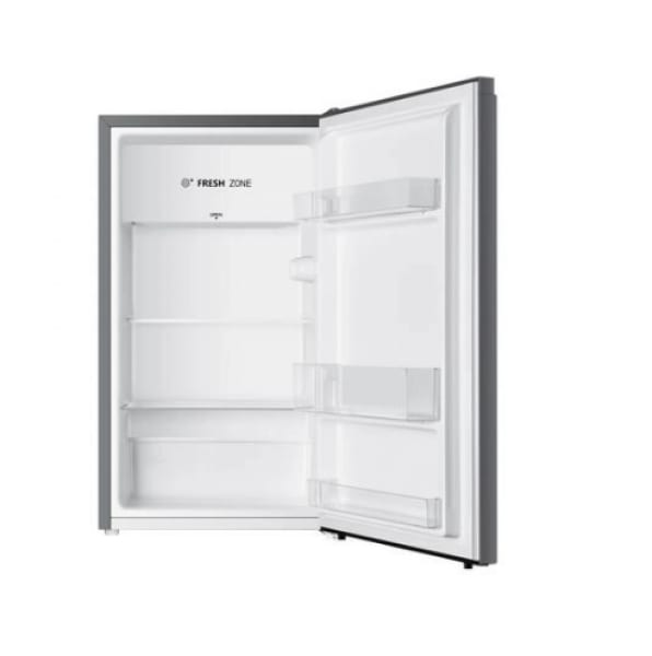 90L Single Door Refrigerator - REF093DR