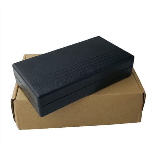 Mini UPS-12V-2A-22.2WH - Battery Backup System