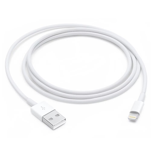 Iphone Usb Cable