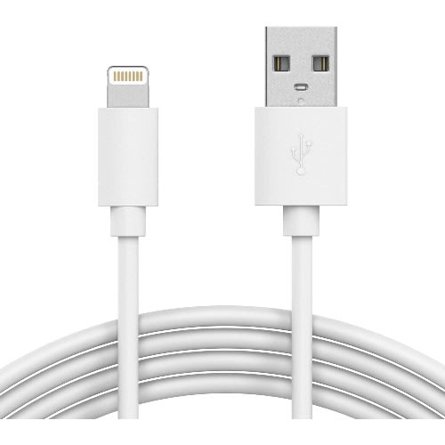 Iphone Usb Cable