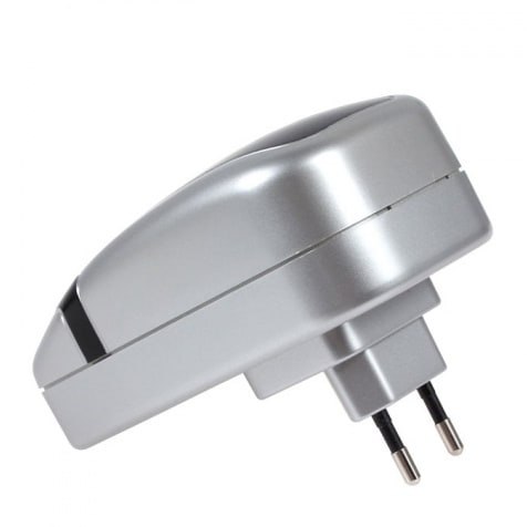 Electricity Energy Saver Box