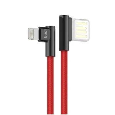 199l Lightning To Usb Charge Cable - 1ft
