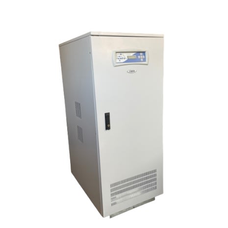 40kva Online UPS Three Phase