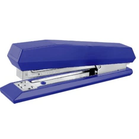 Kangaro Stapler