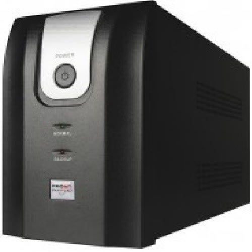 UPS 1000X KVA