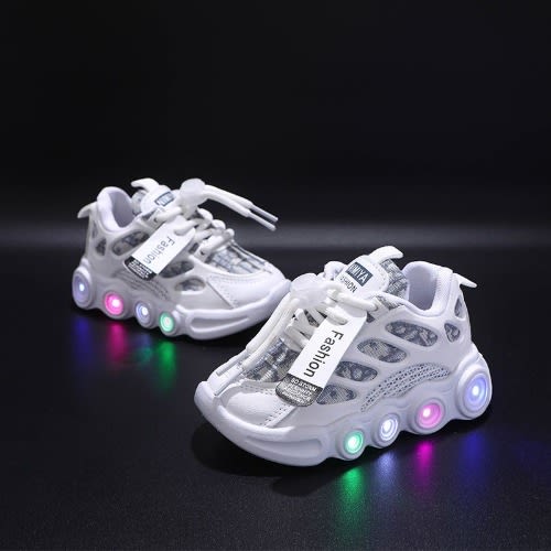 Children's Sneakers