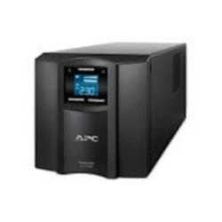 Smart-UPS C 1500VA LCD 230V