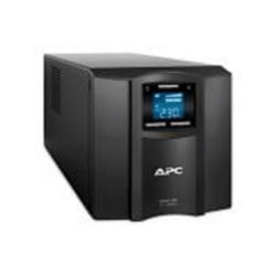 Smart-UPS C 1500VA LCD 230V